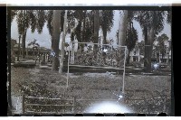 登錄號:KH2002.012.0171藏品圖，第15張