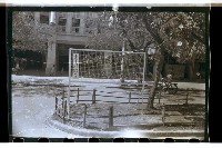 登錄號:KH2002.012.0171藏品圖，第16張