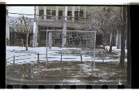 登錄號:KH2002.012.0171藏品圖，第17張