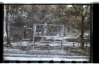 登錄號:KH2002.012.0171藏品圖，第18張