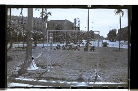 登錄號:KH2002.012.0171藏品圖，第20張