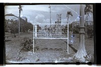 登錄號:KH2002.012.0171藏品圖，第21張