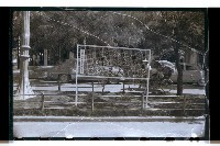 登錄號:KH2002.012.0171藏品圖，第22張