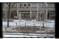 登錄號:KH2002.012.0171藏品圖，第23張