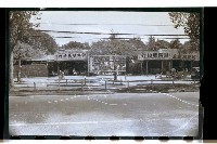 登錄號:KH2002.012.0171藏品圖，第24張