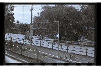 登錄號:KH2002.012.0171藏品圖，第25張