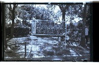 登錄號:KH2002.012.0172藏品圖，第3張