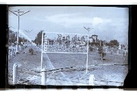 登錄號:KH2002.012.0172藏品圖，第6張