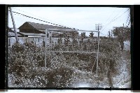 登錄號:KH2002.012.0172藏品圖，第8張