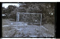 登錄號:KH2002.012.0172藏品圖，第9張