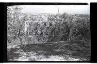 登錄號:KH2002.012.0172藏品圖，第11張