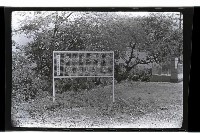 登錄號:KH2002.012.0172藏品圖，第14張