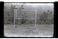 登錄號:KH2002.012.0172藏品圖，第15張