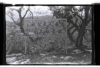 登錄號:KH2002.012.0172藏品圖，第17張