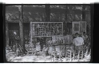 登錄號:KH2002.012.0172藏品圖，第18張