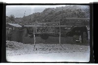 登錄號:KH2002.012.0172藏品圖，第19張