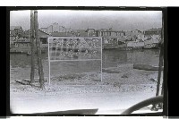 登錄號:KH2002.012.0172藏品圖，第21張