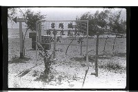 登錄號:KH2002.012.0172藏品圖，第22張