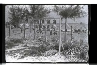 登錄號:KH2002.012.0172藏品圖，第23張