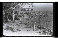 登錄號:KH2002.012.0172藏品圖，第24張