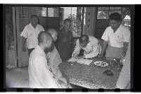 登錄號:KH2002.012.0173藏品圖，第2張