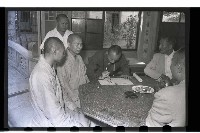 登錄號:KH2002.012.0173藏品圖，第3張