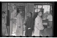 登錄號:KH2002.012.0173藏品圖，第4張