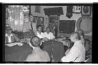 登錄號:KH2002.012.0173藏品圖，第6張