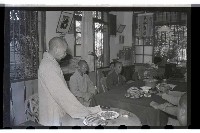 登錄號:KH2002.012.0173藏品圖，第7張