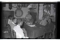 登錄號:KH2002.012.0173藏品圖，第8張