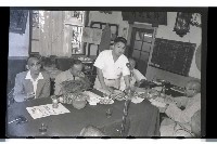 登錄號:KH2002.012.0173藏品圖，第11張