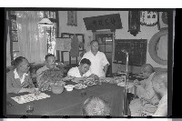 登錄號:KH2002.012.0173藏品圖，第12張