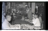 登錄號:KH2002.012.0173藏品圖，第13張