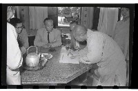 登錄號:KH2002.012.0173藏品圖，第15張