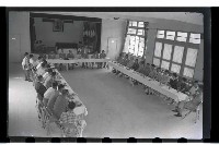 登錄號:KH2002.012.0174藏品圖，第1張