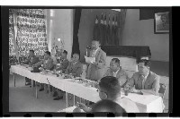 登錄號:KH2002.012.0174藏品圖，第2張