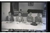 登錄號:KH2002.012.0174藏品圖，第3張