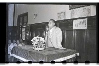 登錄號:KH2002.012.0175藏品圖，第3張