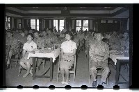 登錄號:KH2002.012.0175藏品圖，第9張