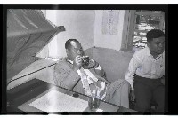 登錄號:KH2002.012.0176藏品圖，第3張