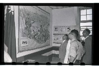 登錄號:KH2002.012.0176藏品圖，第18張