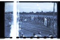 登錄號:KH2002.012.0177藏品圖，第1張