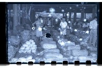 登錄號:KH2002.012.0177藏品圖，第3張