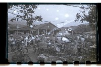 登錄號:KH2002.012.0177藏品圖，第4張