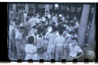 登錄號:KH2002.012.0177藏品圖，第5張