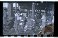 登錄號:KH2002.012.0177藏品圖，第6張