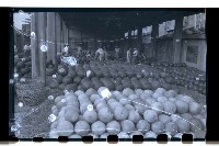 登錄號:KH2002.012.0177藏品圖，第7張