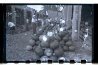 登錄號:KH2002.012.0177藏品圖，第8張