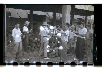 登錄號:KH2002.012.0177藏品圖，第9張