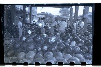 登錄號:KH2002.012.0177藏品圖，第10張